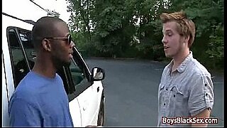 Black Sexy Boy Fuck White Twink Sex Video 21