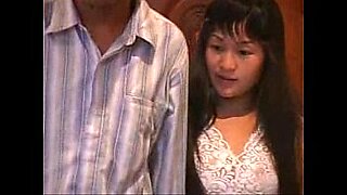 Hmong porn 07