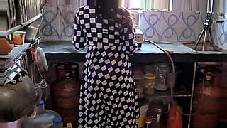 Sister-In-Law Took Brother-In-Law\’s Cock – Naughty Hindi Talk
