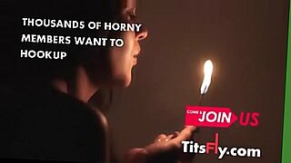Um vídeo hentai com cenas eróticas e conteúdo explícito.