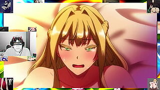anime anime porn Seika Jogakuin Kounin Sao Ojisan