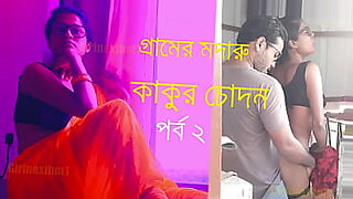 Bangla village wie sex audio