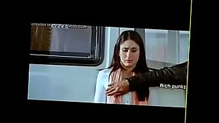 Katrina XZ  with Kareena Kapoor Fucked hard