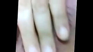 Hijabi finger