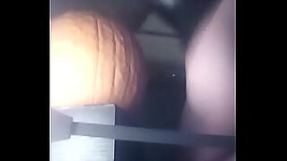 Sissy Loser James Hocum Trying to Fuck a Jackolantern with