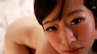 강렬한 열정이 담긴 감각적인 타밀타밀 HD 섹스 비디오.