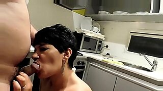 섹시한 필리핀 여자 Mag Nanay YouTube 섹스 테이프