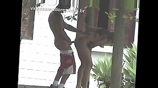 Videos of sex flagrant in public places