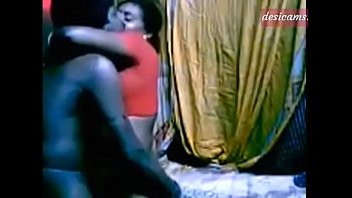 Indian Amateur Horny Maid Gets Fucked By House Owner Bedroom