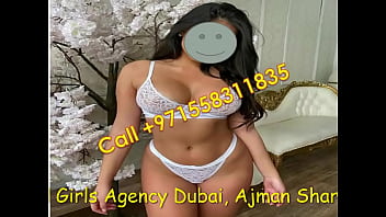 Indian Call Girls Dubai, Ajman, Sharjah *05583*11835* russian dame UAE
