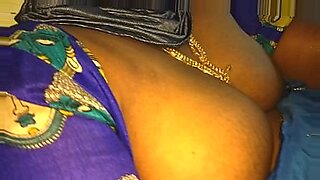 Sensual Malayalam video featuring breast sucking and sex with a daughter-in-law.