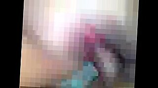 Indonesian porn video featuring virginity loss scenario with virly