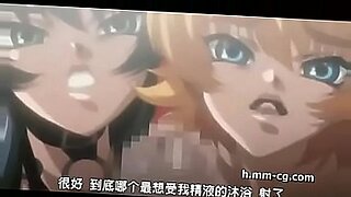 La animación hentai da vida al enamoramiento prohibido de un estudiante hacia su profesor.