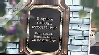 Bintang terpanas Karnataka dalam video seks Bangalore yang viral.