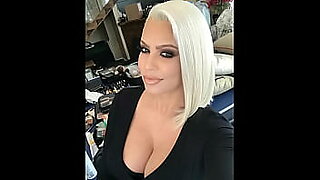 WWE Maryse Sexy, Booty &amp_ Nude Picture Compilation