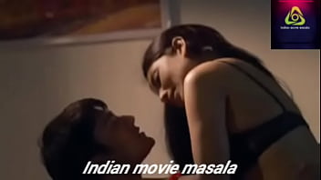 Indian sex videos