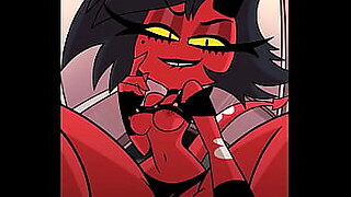 Devils sex
