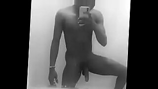 Foto dan video intim TikToker dari Nigeria bocor.