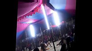 Bangladesh masturbation video