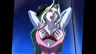 Animasi erotika menjadi hidup dalam gambar anime XXX berkualitas tinggi.
