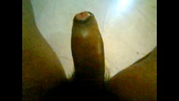 indian moist penis