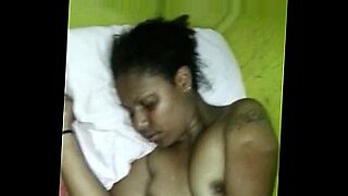 Rosakila PNG porn star