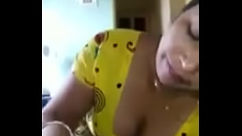 indian awesome blowjob on cam