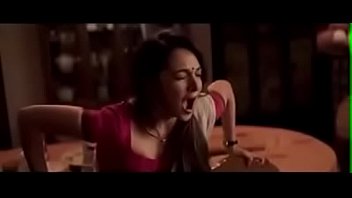 Indian wifey using vibrator