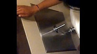 Arequipa mall aventura sexo en el baño filmado por gazu