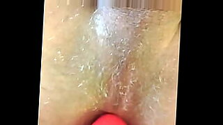 Tight Tease Squirts