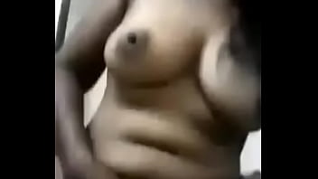 Anitha Sex With Neighbour