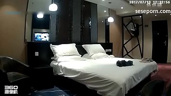 Fuck wondrous  chinese lady in a hotel (CAM)