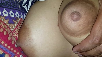 Breast Boobs Tits Nipples Milk 53