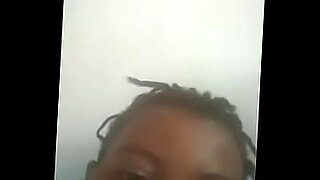 Drothy shonga malawi sexx video