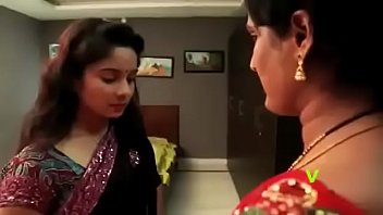 south indian babhi sex movie in girls