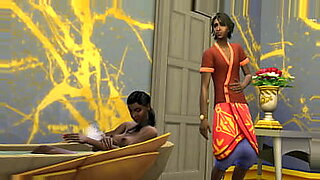 斯里兰卡Sinhala性爱录像带