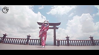 YUME TO HAZAKURA (夢と葉桜) - MINGOZ - OFFICIAL MV 4K
