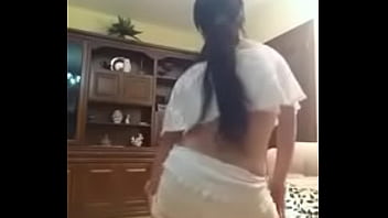 Indian doll sexy dance