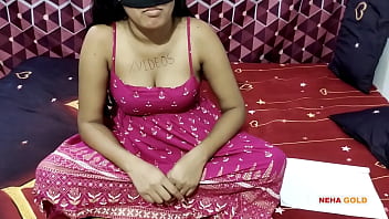 Indian Homemade Real Sex Video