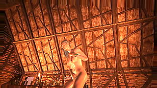 Les aventures coquines du détective Conan se déroulent dans une vidéo érotique.