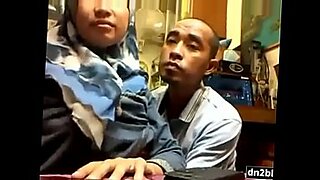 Malay wife vs bbc