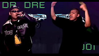 Dr. Dre - Still .E. feat. Snoop Dogg - Cover