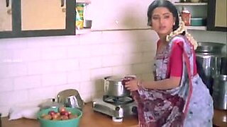 Actress Yamuna Scenes Back to Back -- Latest Telugu Movies Scenes -- Shalim