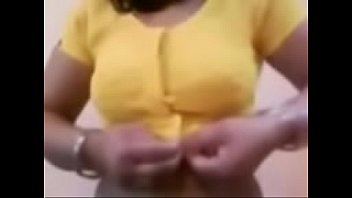 bangla fuckfest video indian girl nail with boufriend
