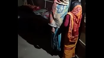 Homemade Hiddencam Video Of Desi Indian Village Bahu Chudai With