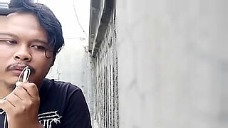 Kumpulan Vidio bokep gay indonesia