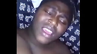 Sucking and fucking my neighbour wifey in port harcourt