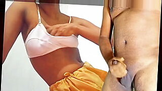 Indische Ehefrau bekommt ihre Muschi in Hardcore-Session mit Sperma gefüllt