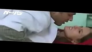TOP INDIAN SEXY VIDEO HOT GIRL BY DOCTOR IN CLINIC