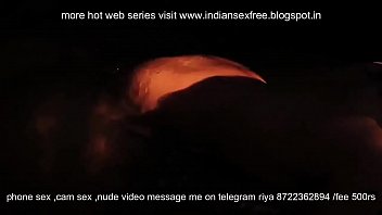 Naked 2 (2020) Poonam Pandey App Video